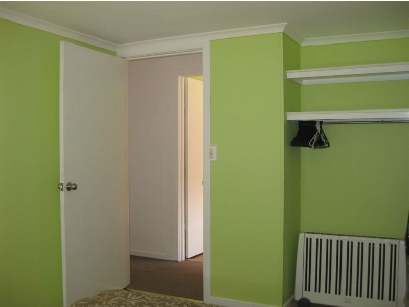 53 Chittys Road, Franklin TAS 7113