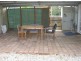 53 Chittys Road, Franklin TAS 7113