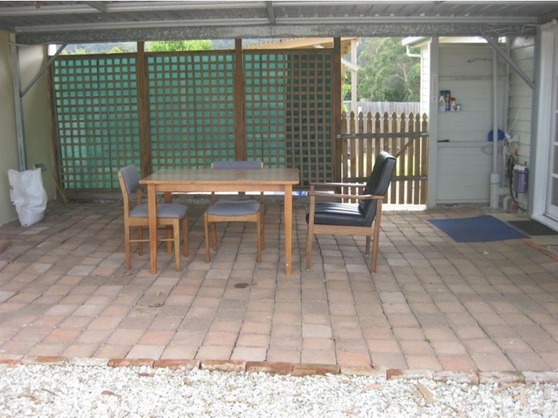 53 Chittys Road, Franklin TAS 7113