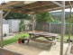 53 Chittys Road, Franklin TAS 7113