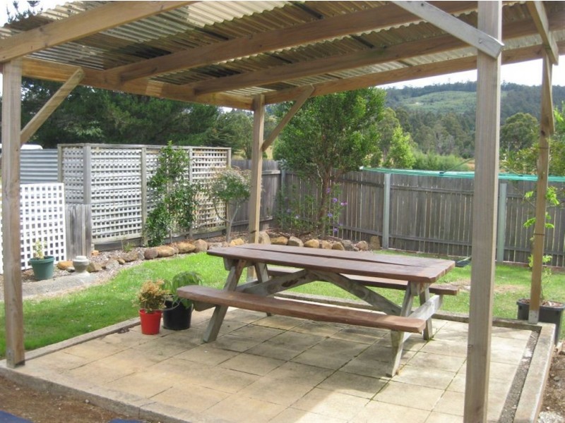 53 Chittys Road, Franklin TAS 7113