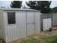 53 Chittys Road, Franklin TAS 7113