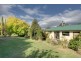 3 Helms Road, Deep Bay TAS 7112