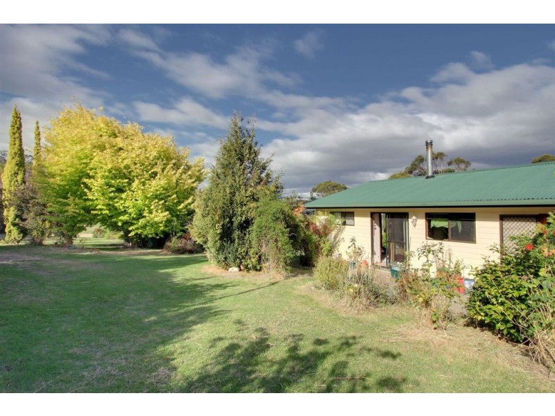 3 Helms Road, Deep Bay TAS 7112