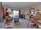 3 Helms Road, Deep Bay TAS 7112