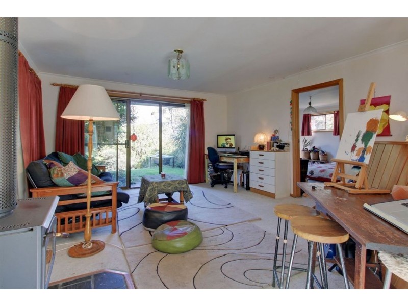 3 Helms Road, Deep Bay TAS 7112