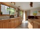 3 Helms Road, Deep Bay TAS 7112