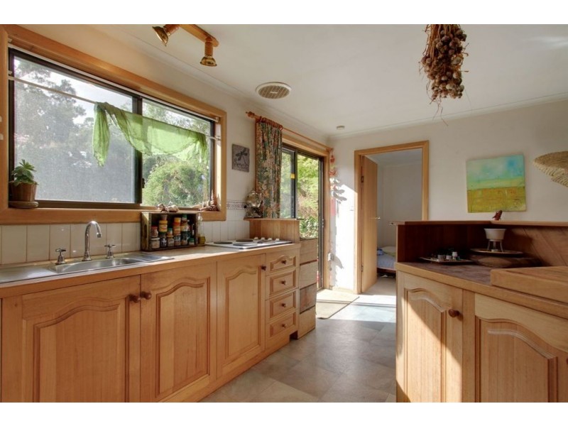 3 Helms Road, Deep Bay TAS 7112