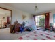 3 Helms Road, Deep Bay TAS 7112