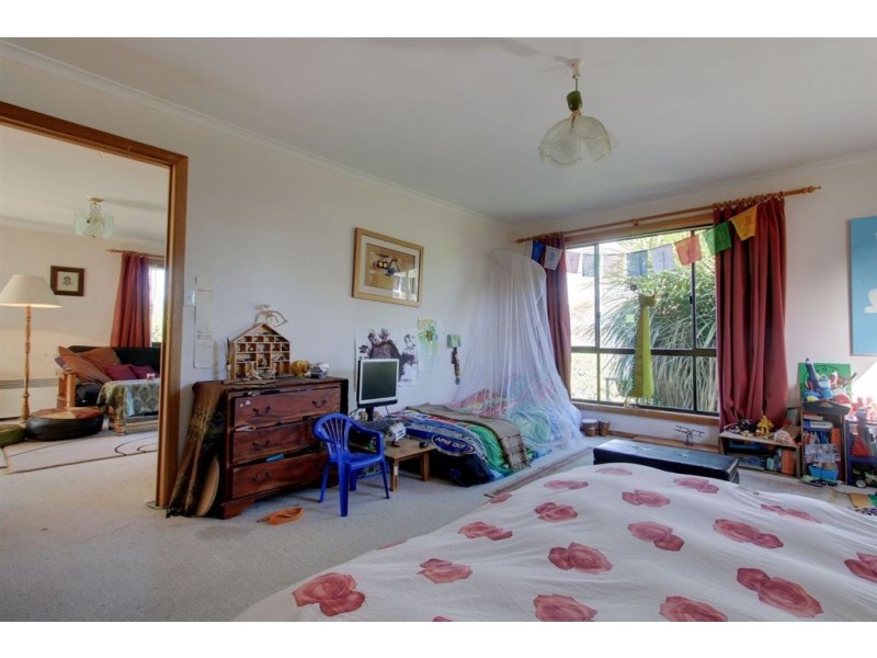 3 Helms Road, Deep Bay TAS 7112