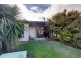 3 Helms Road, Deep Bay TAS 7112