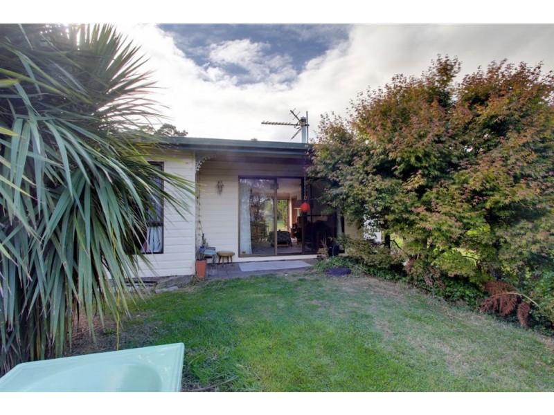 3 Helms Road, Deep Bay TAS 7112