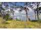 3 Helms Road, Deep Bay TAS 7112