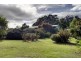 3 Helms Road, Deep Bay TAS 7112