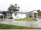 5/2709 Huon Highway, Huonville TAS 7109