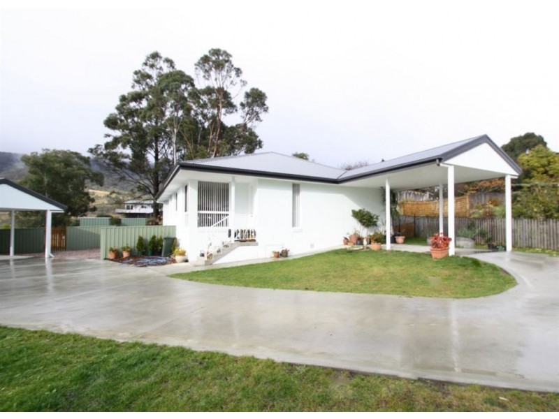 5/2709 Huon Highway, Huonville TAS 7109