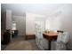 5/2709 Huon Highway, Huonville TAS 7109