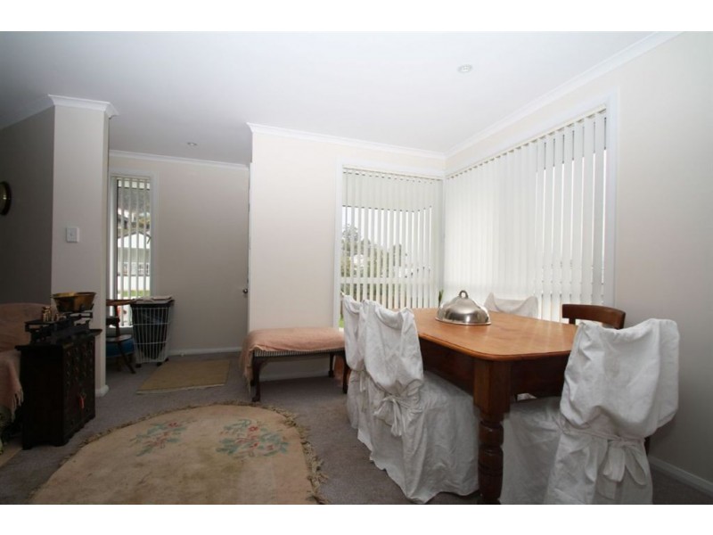 5/2709 Huon Highway, Huonville TAS 7109