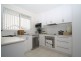 5/2709 Huon Highway, Huonville TAS 7109