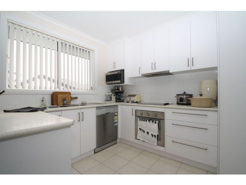 5/2709 Huon Highway, Huonville TAS 7109