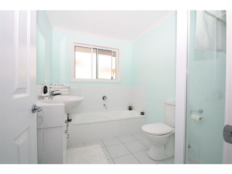 5/2709 Huon Highway, Huonville TAS 7109