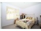 5/2709 Huon Highway, Huonville TAS 7109