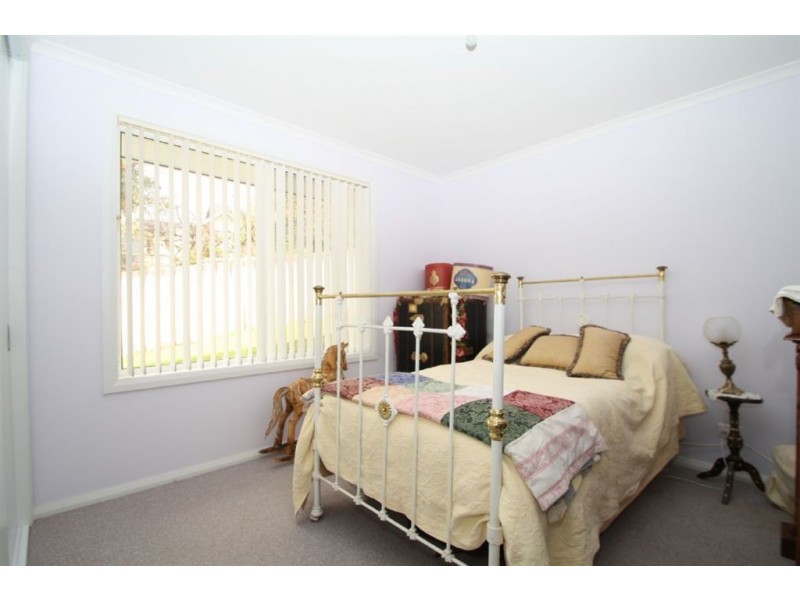 5/2709 Huon Highway, Huonville TAS 7109