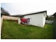 5/2709 Huon Highway, Huonville TAS 7109