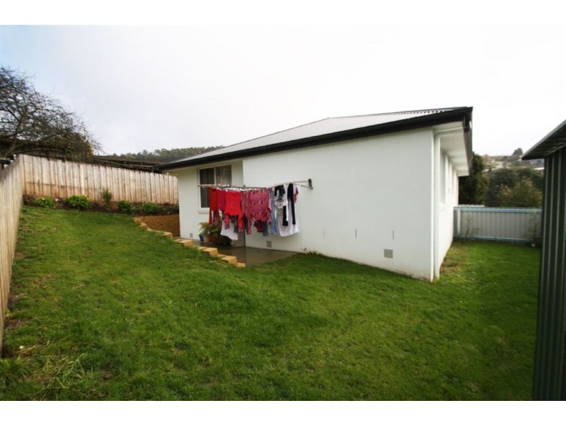 5/2709 Huon Highway, Huonville TAS 7109