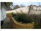5/2709 Huon Highway, Huonville TAS 7109