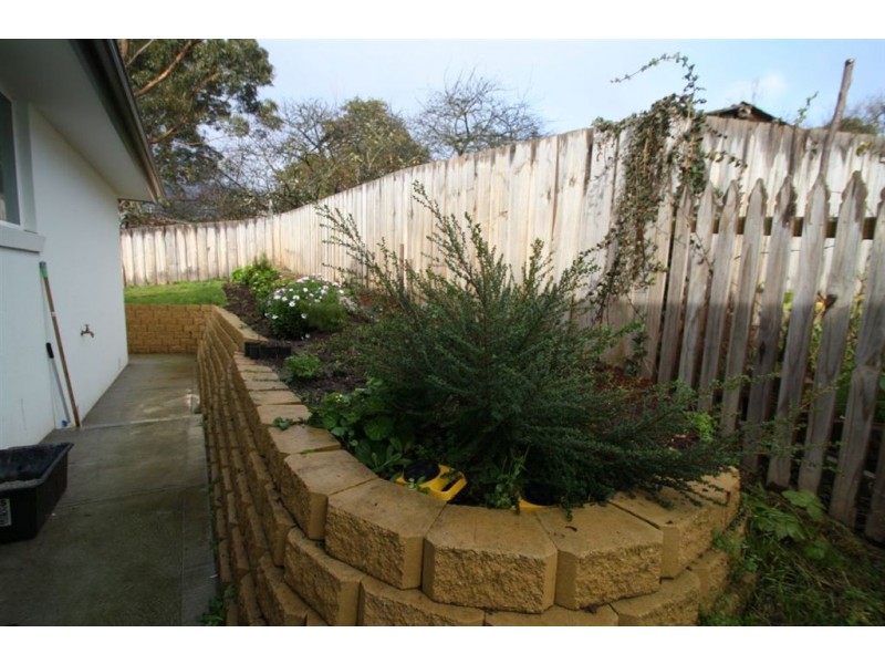 5/2709 Huon Highway, Huonville TAS 7109