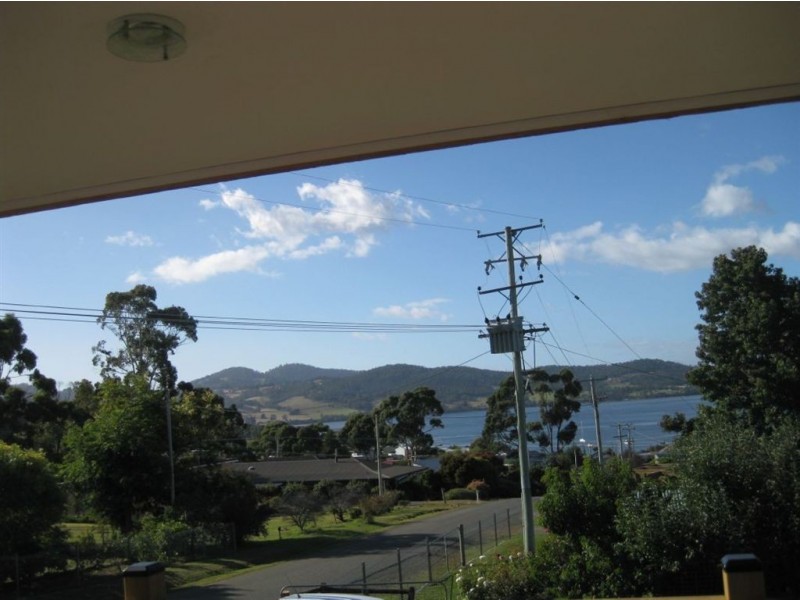 33 Hyndes Road, Port Huon TAS 7116