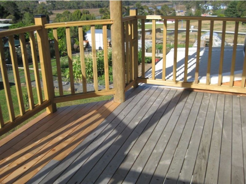 33 Hyndes Road, Port Huon TAS 7116