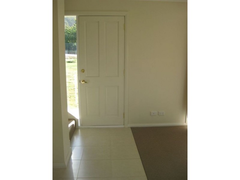 33 Hyndes Road, Port Huon TAS 7116