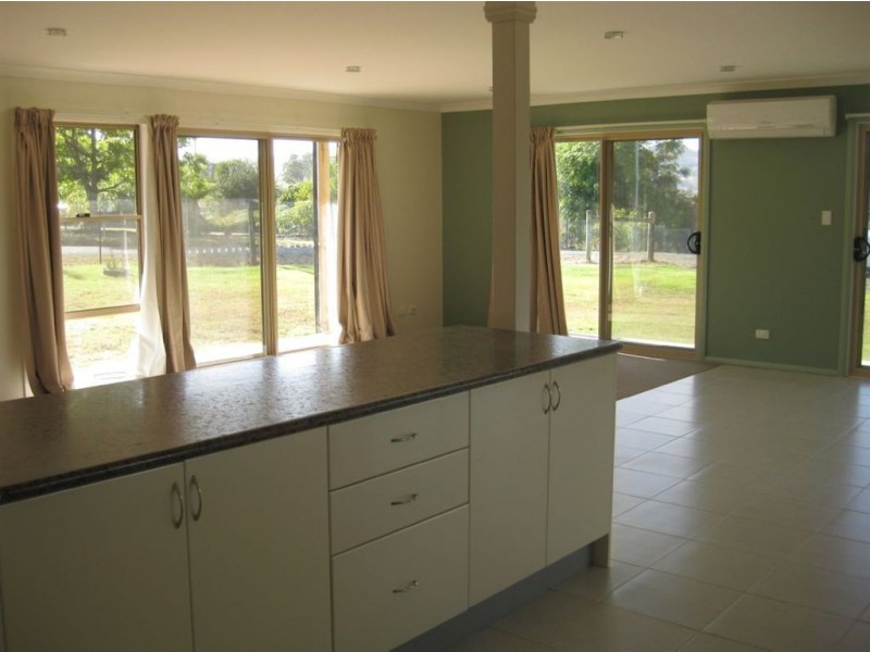 33 Hyndes Road, Port Huon TAS 7116