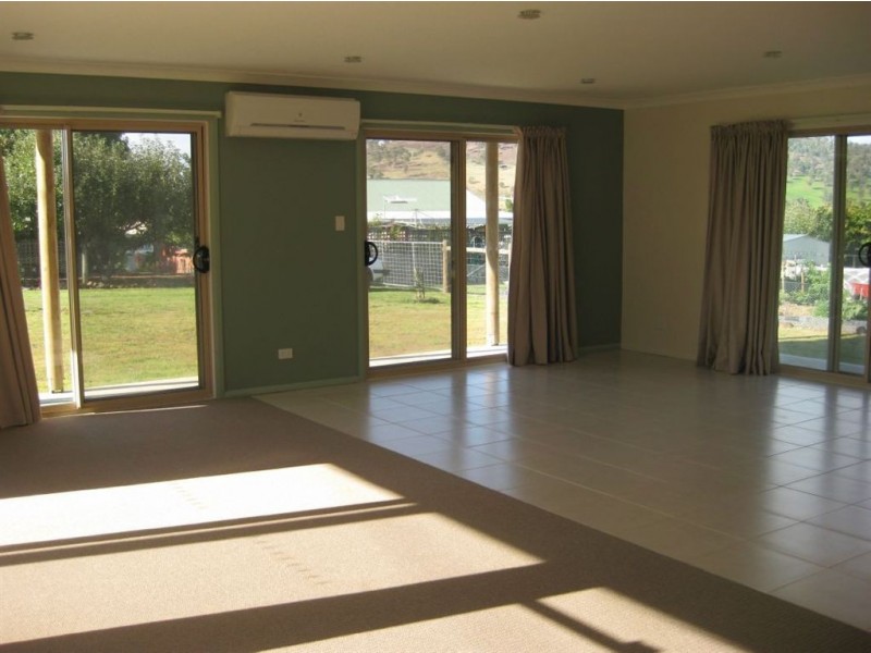 33 Hyndes Road, Port Huon TAS 7116