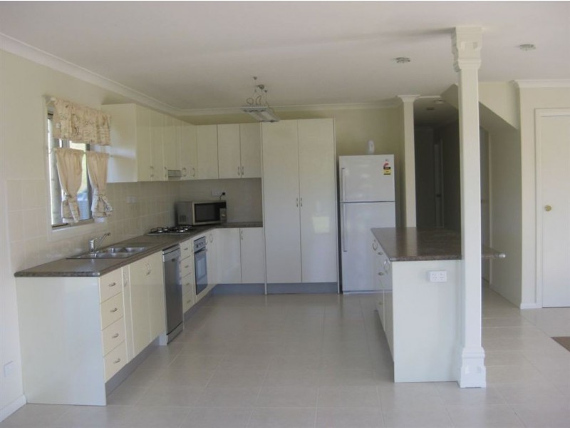 33 Hyndes Road, Port Huon TAS 7116