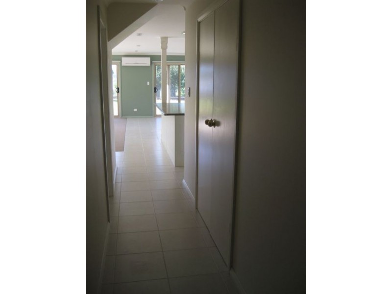 33 Hyndes Road, Port Huon TAS 7116