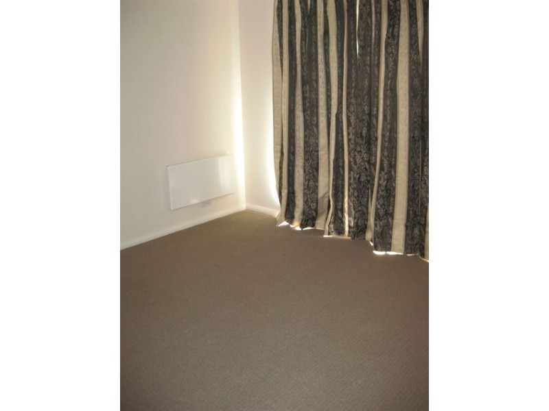 33 Hyndes Road, Port Huon TAS 7116