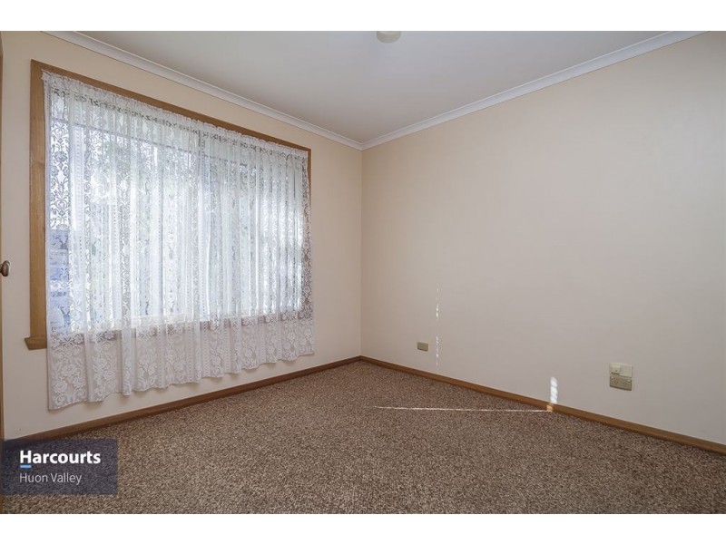 2/76 Main Road, Huonville TAS 7109