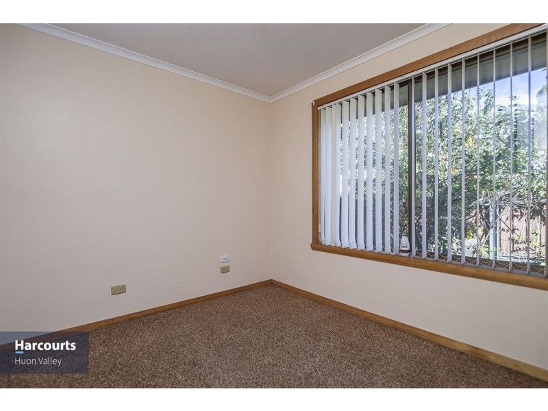 2/76 Main Road, Huonville TAS 7109