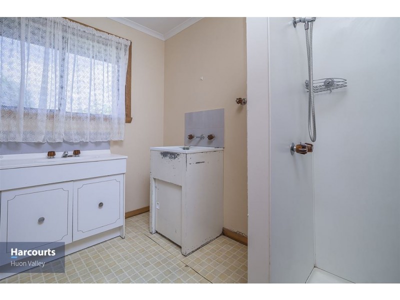 2/76 Main Road, Huonville TAS 7109