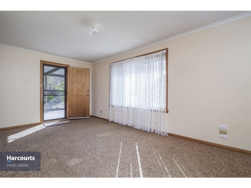 2/76 Main Road, Huonville TAS 7109