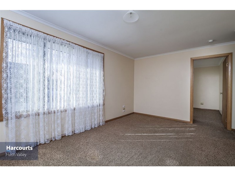 2/76 Main Road, Huonville TAS 7109