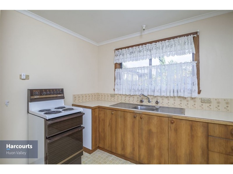 2/76 Main Road, Huonville TAS 7109