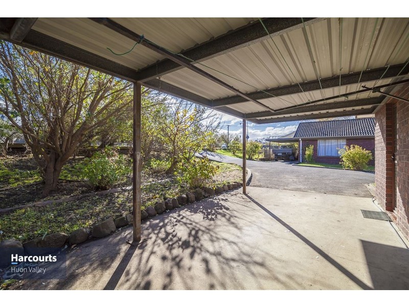 2/76 Main Road, Huonville TAS 7109