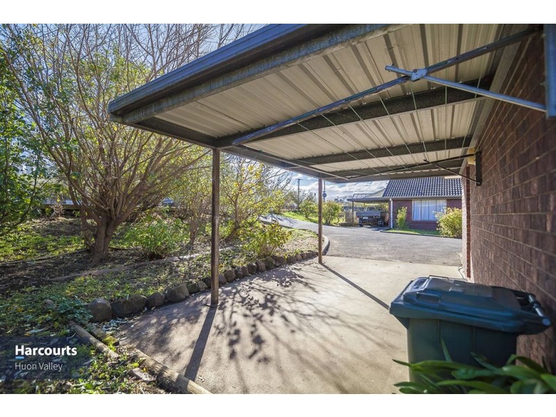 2/76 Main Road, Huonville TAS 7109