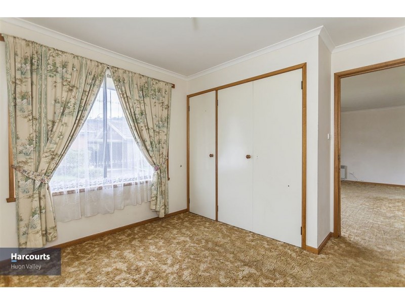 3/76 Main Road, Huonville TAS 7109