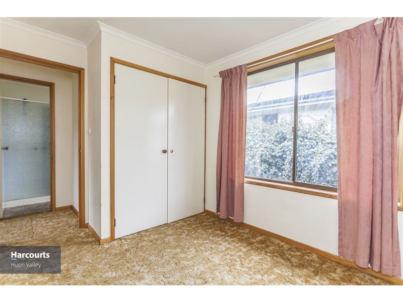 3/76 Main Road, Huonville TAS 7109