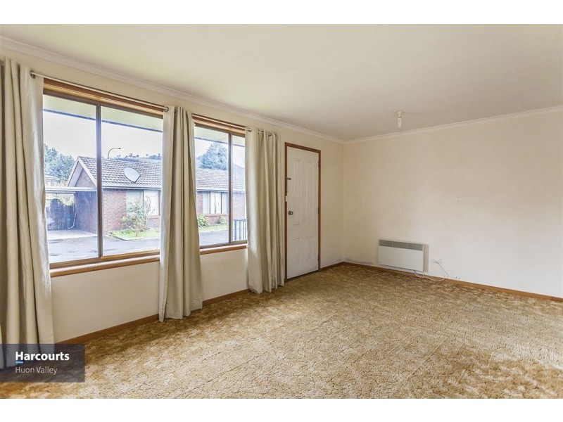 3/76 Main Road, Huonville TAS 7109